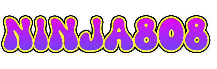 NINJA808